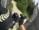 ちぇるしーのサバゲ道中記　４