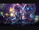 Sing Sing Rabbit - New World (Art & Music)