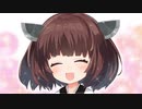 きりたんにウキウキで耳かきしてもらう【VOICEROID耳かき】