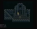 ayamikuのFFVI 実況プレイ・Part38