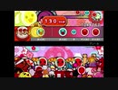 【太鼓さん次郎】 アンヘル 創作譜面