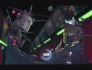 Sing Sing Rabbit - Green Hope (Art & Music)