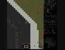 Cataclysm:DDA　適当に放浪してみる　５７日目