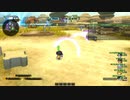 [DQX] 大した事やらないけど、今日もまったりと。第1307回-3