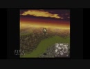 ayamikuのFFVI 実況プレイ・Part40