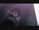 バトルスピリッツ 少年激覇ダン　第36話　決断の硯！ 決別のオリハルコン・ゴレム