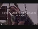 Centered Recovery : Drug Rehab Programs in Atlanta, GA