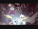 【Hollow Knight】ムシの世界を知る旅 Part24【初見実況】