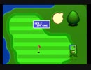 PCエンジン　ウィニングショット　3/4