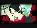【MMD鬼徹】鬼神でアンヘル【盂蘭盆～百鬼夜行2019】