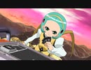 バトルスピリッツ 少年激覇ダン　第31話　ダーク・クリムゾン襲来 逆襲のビャク・ガロウ