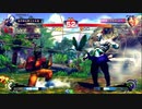 ウル4　東西戦　第107回　19.08.10(土)　西日暮里バーサス　2/2