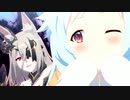 【プリンセスコネクト！Re:Dive】メインストーリー 第13章 第10話