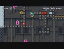 エグすぎる鬼畜コース作った スーパーマリオメーカー2