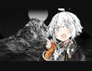 【IIDX】あかりちゃんが☆11とかやるだけ【VOICEROID実況】