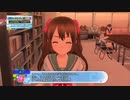 [夏色ハイスクル]社会のゴミくず変態男が純愛ストーリーで更正する物語 part 15