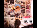 洋楽を高音質で聴いてみよう【1332】Simple Plan 『Loser of the Year』