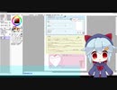 【vtuber】架空のようじょのプロフィールをみんなで考える【緩音ヒグ/エイプリルフール】