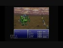 ayamikuのFFVI 実況プレイ・Part42