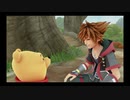 31のおっさんが、キングダムハーツⅢを、全力で、楽しむ！！！(≧▽≦)24