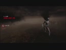 さつじんきっこうのDbD17