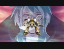 バトルスピリッツ 少年激覇ダン　第4話　雷皇龍VS鉄騎皇
