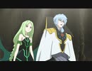 バトルスピリッツ 少年激覇ダン　第3話　巨神召喚 鉄騎皇イグドラシル