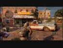 The Last of us マルチ実況プレイ part.495