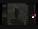 【Kenshi】ゆっくり実況とボイスロイドキャラで行く