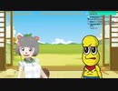 ナブナさんが卯月コウを見ているという話と卯月コウがヨルシカが好きという話