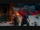 【SEKIRO】 隻狼ォン！アォン！.Part41