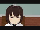 ひゅうが道-57-