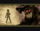 【妖怪】『光』と【闇】の関係性　17日目【ウォッチ】
