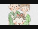 あの日あの夏Season3 【実況】 8月16日