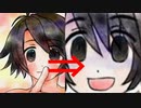 やったらやったで謎が残るゲーム見つけた