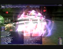 FF11　アンバスケード1章（ポロッゴ）　とてもむずかしい　踊り子+フェイス