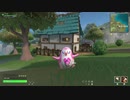 【Switch DLゲーほぼ日実況#506】「Realm Royale(レルムロイヤル)」その4【Ciao_Ringoのショートショート】