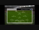 【ウイタク】ウィガン・アスレティックFCの挑戦_part3【ゲーム実況】