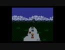 【LIVEALIVE】私のLIVEの意味を探すRPG【実況プレイ】 Part27