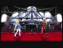 【PS4】ニトロプラスブラスターズCOM対戦