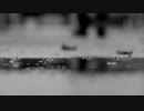 【オリジナル】ショーウィンドウ/flower