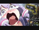 【ApexLegends】結月ゆかり流 ApexLegends 【voiceroid実況】【ゆっくり実況】