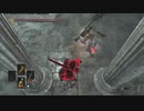 ダークソウル3 徒然なる日記 13