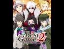 ALL nOR NOTHINGに中毒になる動画