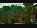 録画班ポッキー(SEIKIN_JP)のPUBG part29【2019/02/24】