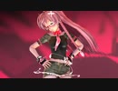 【MMD】COOLEST