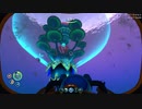 [実況]　はてしなく海20 ”Subnautica Below Zero”