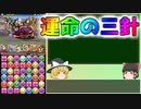 【パズドラ】レアガチャ禁止！！裏・闘技場制覇への道 Part.29【ゆっくり実況】
