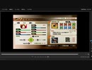 [プレイ動画]　戦国無双４の流浪演武をみほでプレイ