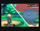 【第58話】ポケモンAS毒贔屓初見実況【のんびり】